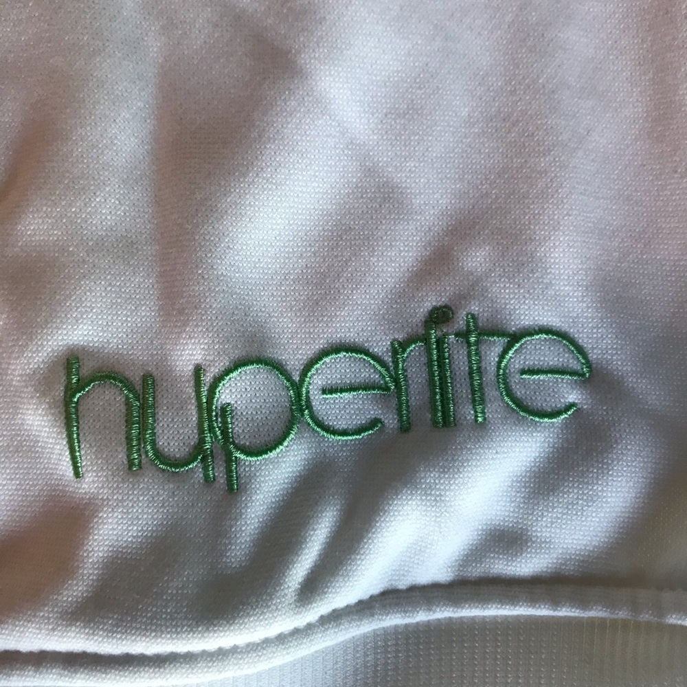 (BOGO) Hyperlite zip up jacket - Picture 4 of 5